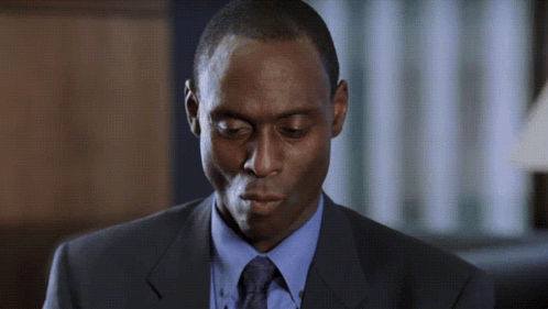 This Is Bullshit animated GIF