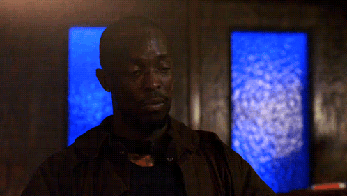 No Doubt animated GIF