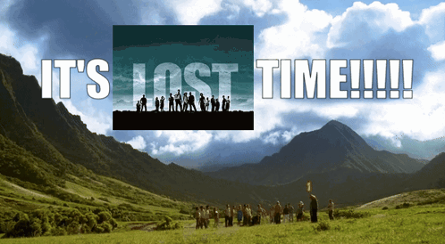 Lost Ensemble animated GIF