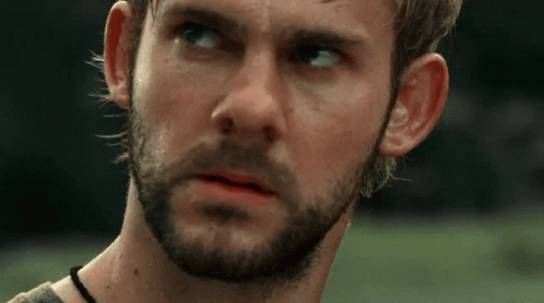 Guys Where Are We animated GIF
