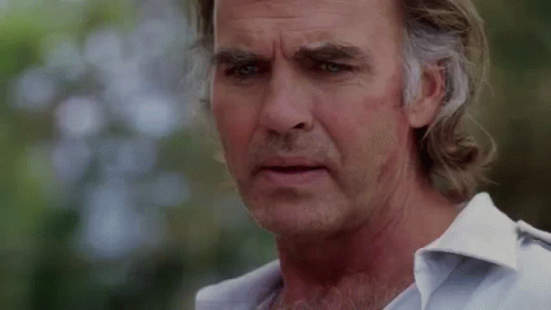 Frank Lapidus Guam animated GIF
