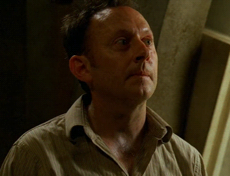 Ben Nods animated GIF