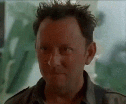 Ben Thank You animated GIF