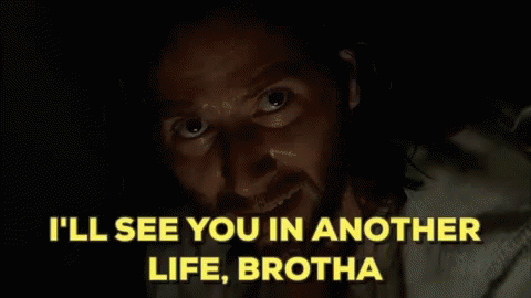 See You In Another Life animated GIF