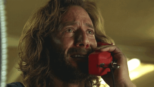 Desmond Phone Relief animated GIF