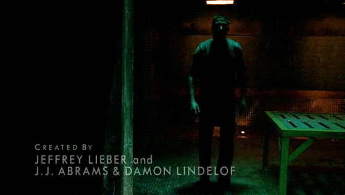 Walking Into Wall animated GIF