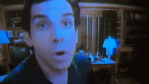Can You Deal With That animated GIF