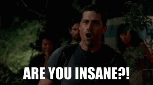 Are You Insane animated GIF