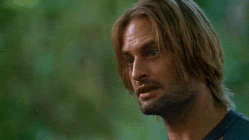 Sawyer What A Relief animated GIF
