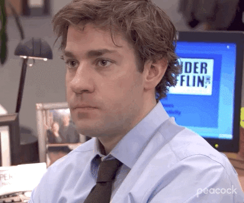 Stress Relief Part 2 animated GIF
