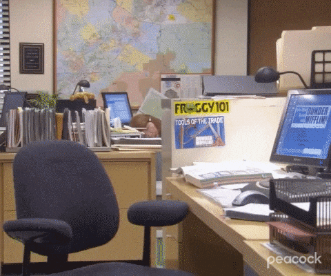 Valentines Day animated GIF