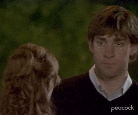 Casino Night animated GIF