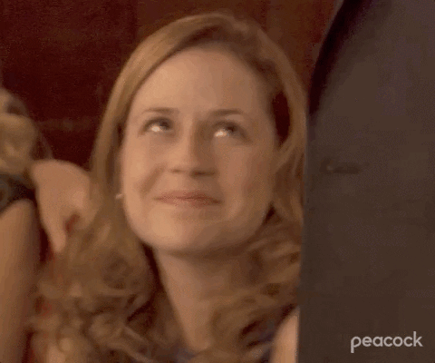 Niagra Part 1 animated GIF
