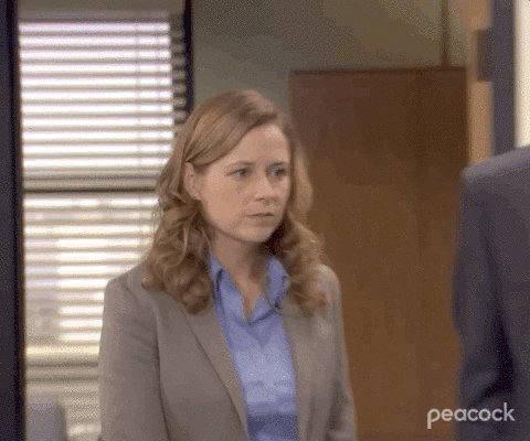 Niagra Part 1 animated GIF