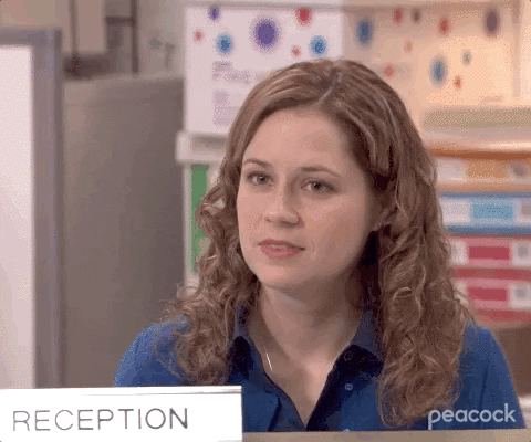 Stress Relief Part 2 animated GIF