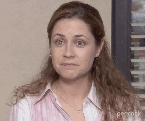 Casino Night animated GIF
