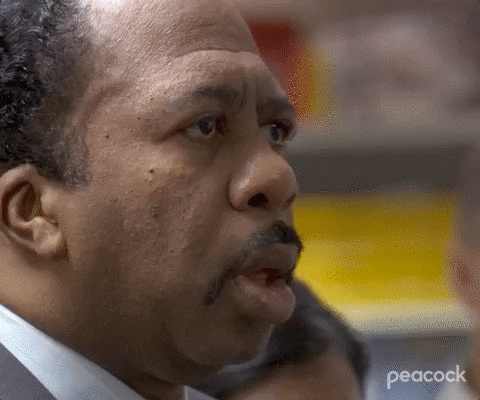 Olympics animated GIF