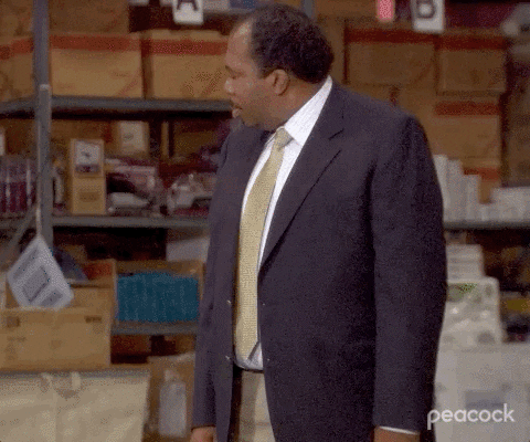 Weight Loss Part 2 animated GIF