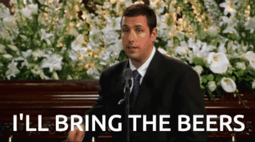 BYOB animated GIF