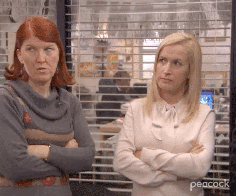 Blood Drive animated GIF