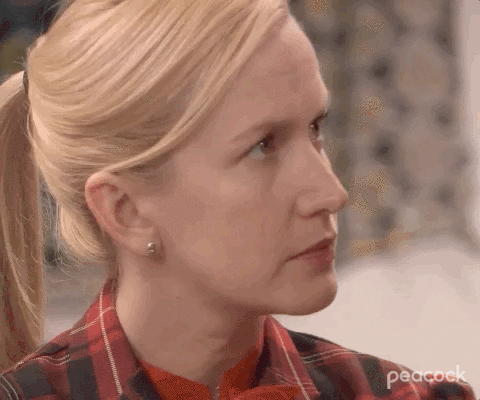 Moroccan Christmas animated GIF