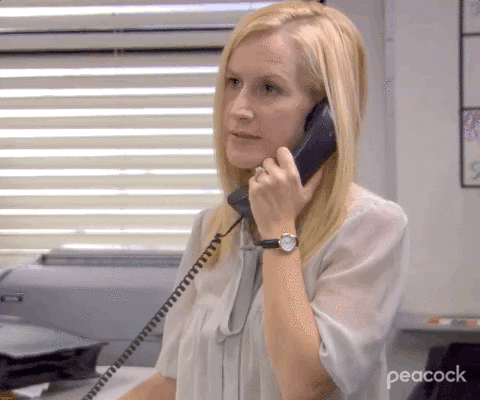 Crime Aid animated GIF