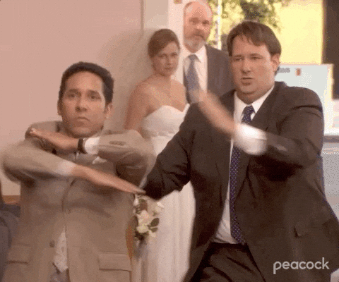 Niagra Part 2 animated GIF