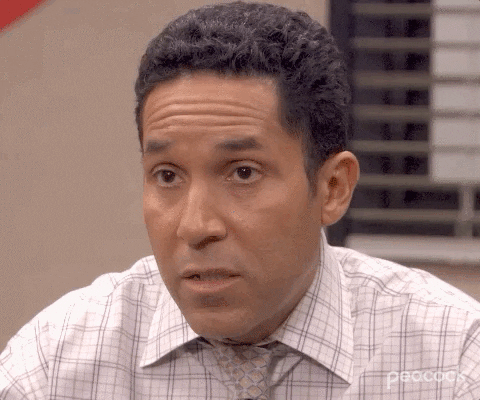 Blood Drive animated GIF