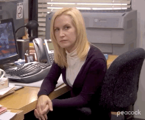 New Leads animated GIF
