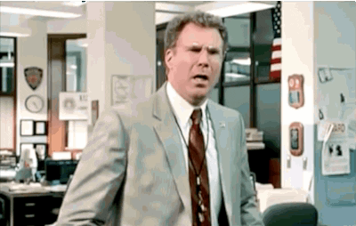 Big Boy Pants animated GIF