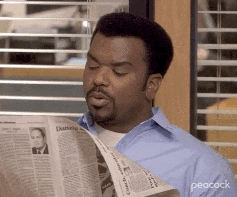 Cover Up animated GIF