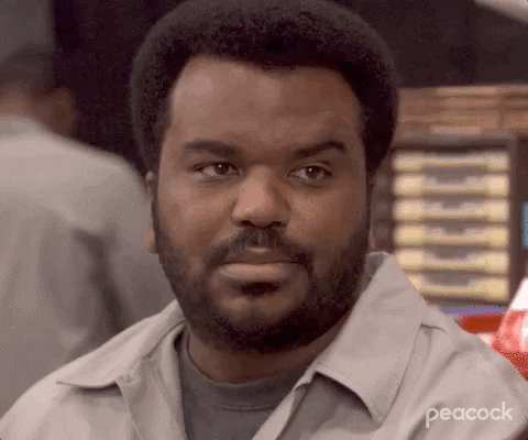 Golden Ticket animated GIF