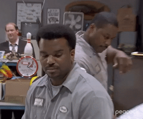 Boys And Girls animated GIF