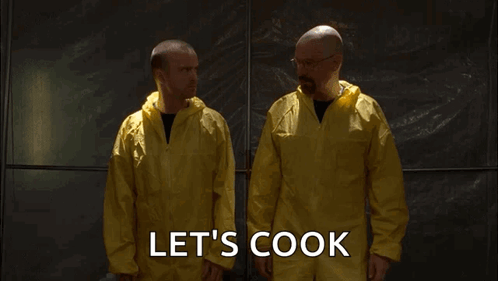 Hazmat Cook animated GIF
