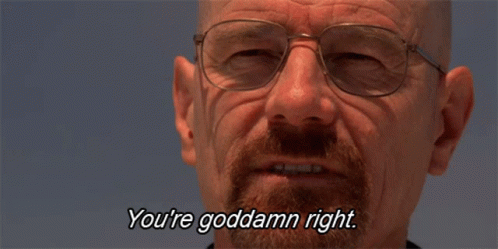 You Are Right animated GIF
