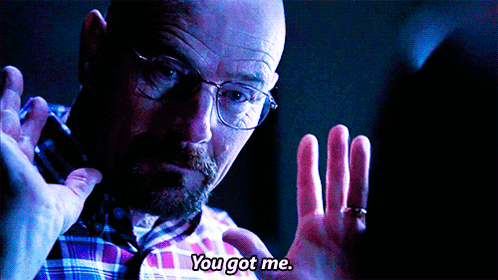 You Got Me animated GIF