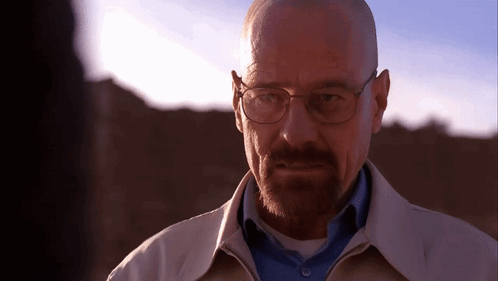 I Watched Jane Die animated GIF