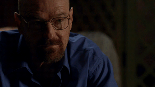 Billions With A B animated GIF