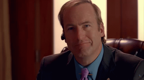Do You Concur animated GIF