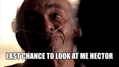 Last Chance To Look At Me animated GIF
