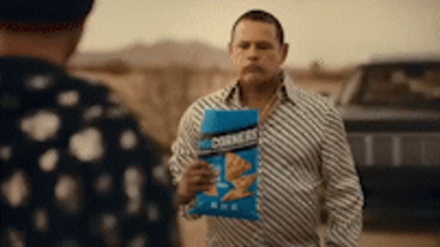 Tight Tight Tight animated GIF
