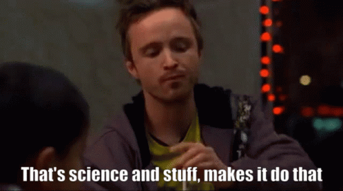 Science And Stuff animated GIF
