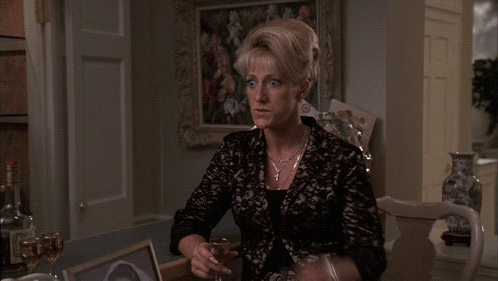 This Is My House animated GIF