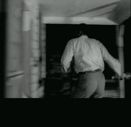 Let Me In animated GIF