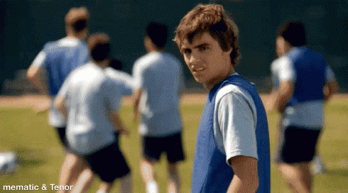 People Don’t Forget animated GIF
