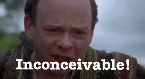 Inconceivable animated GIF