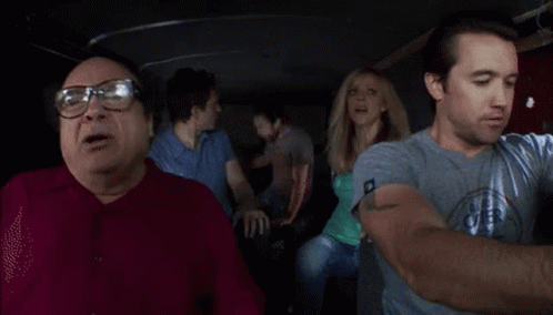 Wildcard animated GIF