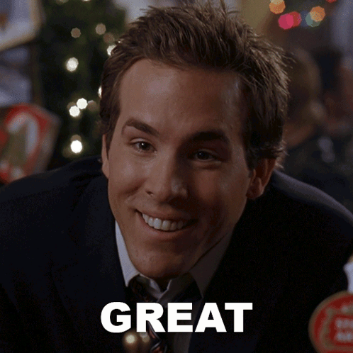 Great animated GIF