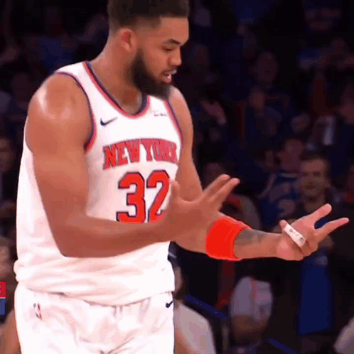 KAT Celly animated GIF