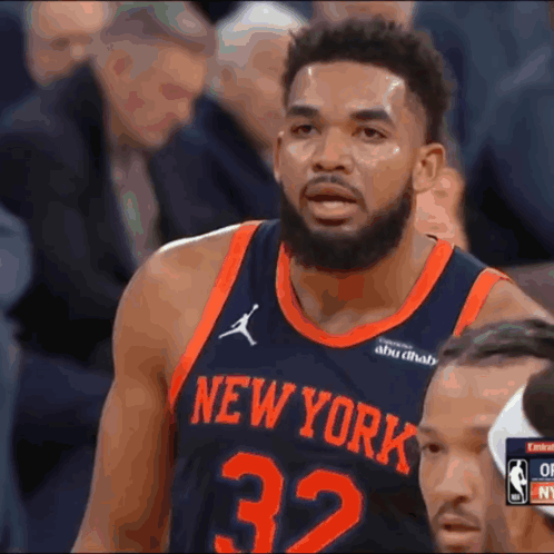 KAT Nod animated GIF